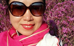 嫦娥三号视频直播